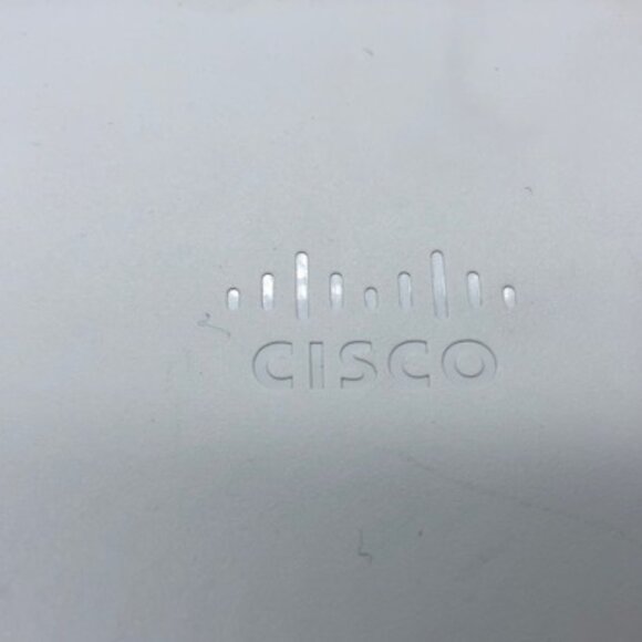 Cisco Meraki Go GX20 Security Gateway - Picture 3 of 4